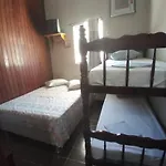 Pousada Aroeira